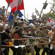 Photo: Alik Keplicz/AP